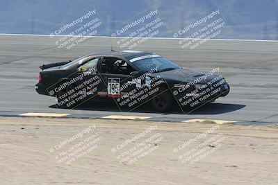 media/Oct-11-2025-Lucky Dog Racing (Sat) [[f5b53147c4]]/2-First Stint/4-Bowl/